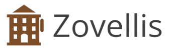 zovellis Logo